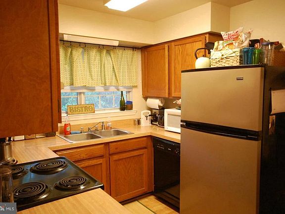 5th image of 7746 New Providence Dr APT 96
