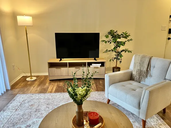 (undisclosed Address), Raleigh, NC 27606