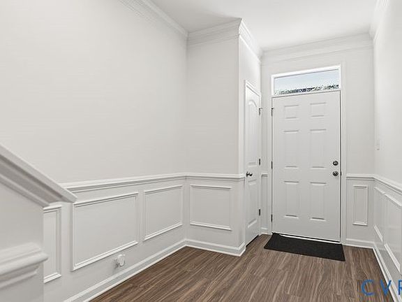 3rd image of 7761 Alexandria Dr