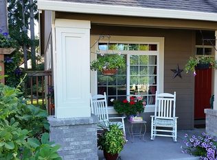 994 SE Spoonbill Ct, Hillsboro, OR 97123
