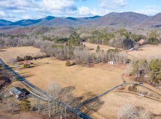 30 Radio Park Ln, Deerfield, VA 24432