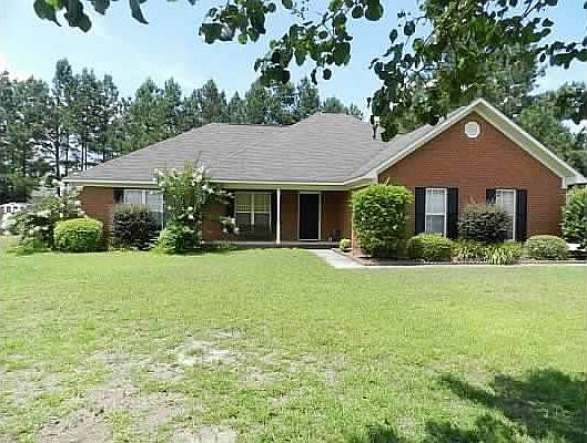 1st image of 1151 Bartlett Dr