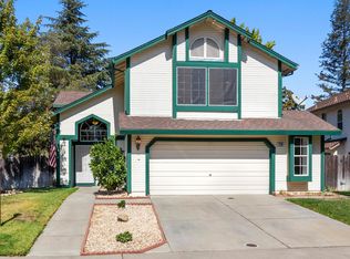 4230 Hartlepool Way, Antelope, CA 95843