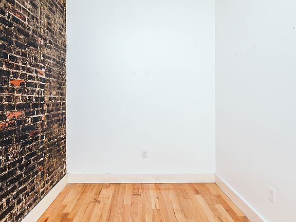 2nd image of 14 Irving Ave APT 17