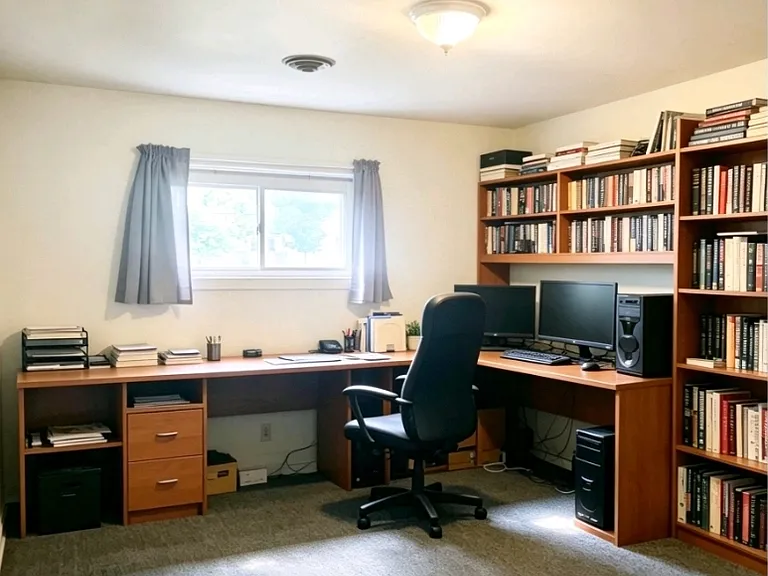38 Brenda Ct #2 — Photo 18
