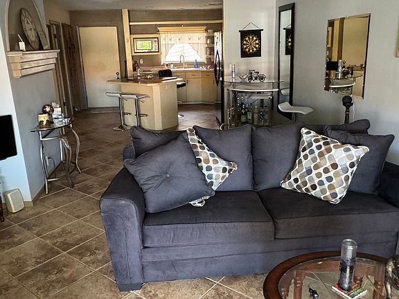 5th image of 674 Leisure World #674