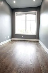 Rented by Lofts and Flats LLC