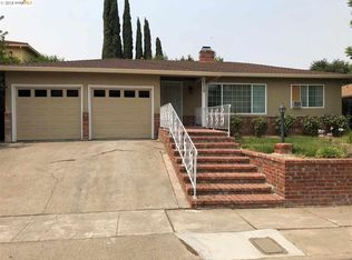 119 Cataline Ave, Antioch, CA 94509