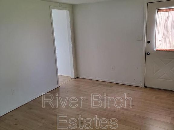 4th image of 12182 State Highway 64 W #100-133A