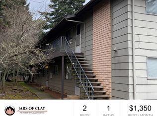 4798 Skyline Rd S APT 6, Salem, OR 97306