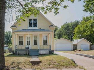 538 21st Ave, Rock Island, IL