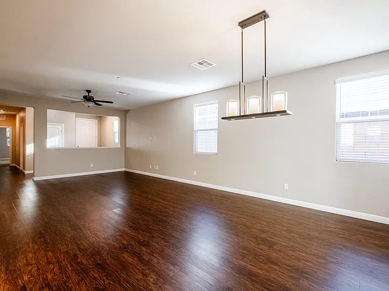 3196 Arco Ave — Photo 64