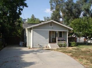 909 E Central Ave, Redlands, CA 92374