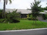 1st image of 2324 NW 97th Ln