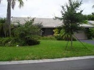 2324 NW 97th Ln, Coral Springs, FL 33065