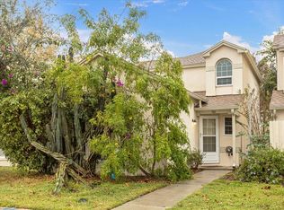 761 Olympic Cir #M2, Ocoee, FL 34761