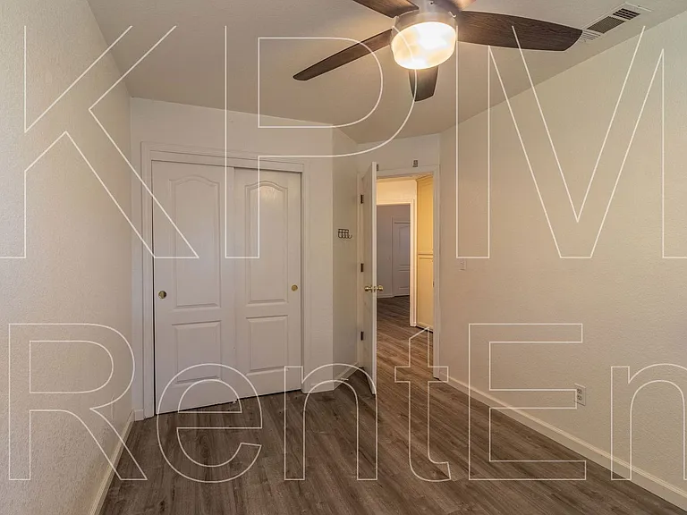 6529 El Capitan Cir — Photo 18