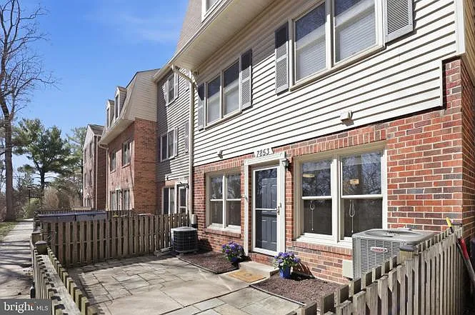 7853 Coddle Harbor Ln #21 — Photo 11