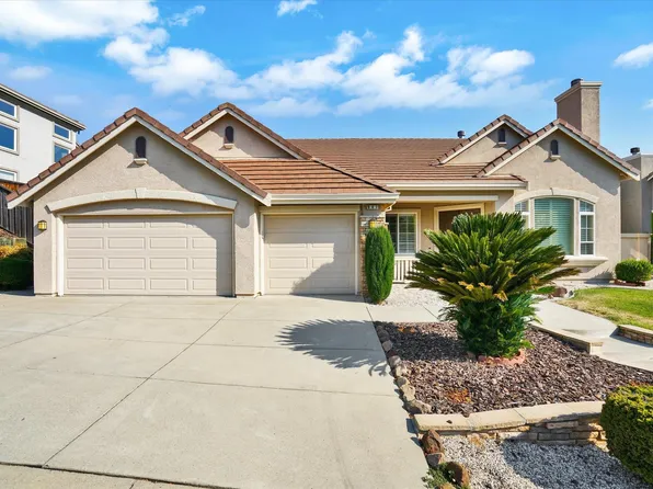 947 Autumn Oak Cir, Concord, CA 94521