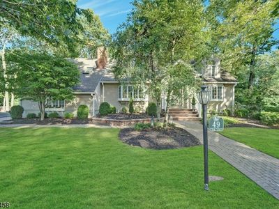 49 Hershey Rd, Wayne, NJ, 07470