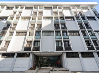 Condado Park Avenue Magalena #1301-205, San Juan, PR 00907