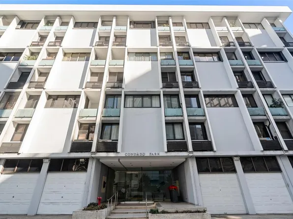 Condado Park Avenue Magalena #1301-205, San Juan, PR 00907