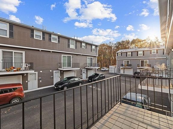 4th image of 1221 Pawtucket Blvd APT 78