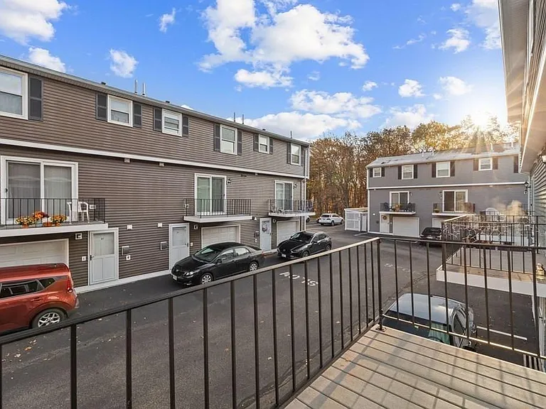 1221 Pawtucket Blvd #78 — Photo 4