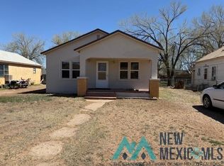 1215 N Lea St, Clovis, NM 88101