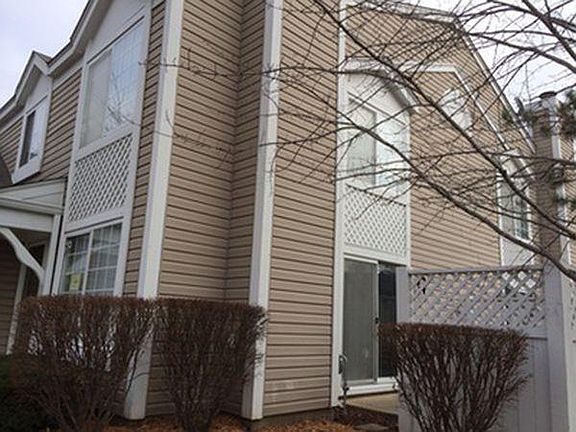 2nd image of 436 Thomas Jefferson Ct