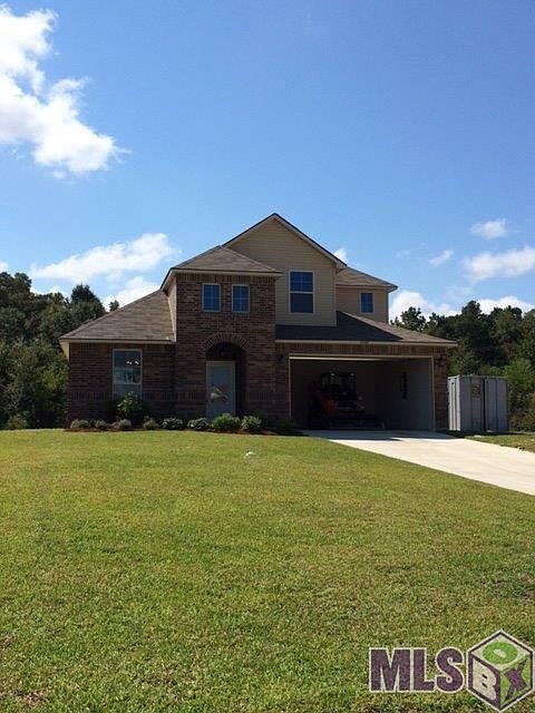 1st image of 10588 Dodger Dr
