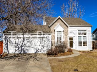 11321 W 104th Dr, Westminster, CO 80021
