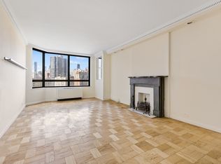 630 1st Ave APT 17G, New York, NY 10016