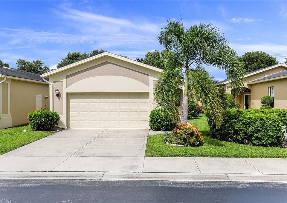 8615 Ibis Cove Cir, Naples, FL 34119 Zillow