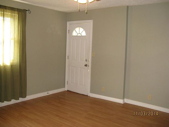 5th image of 52704 Francis St