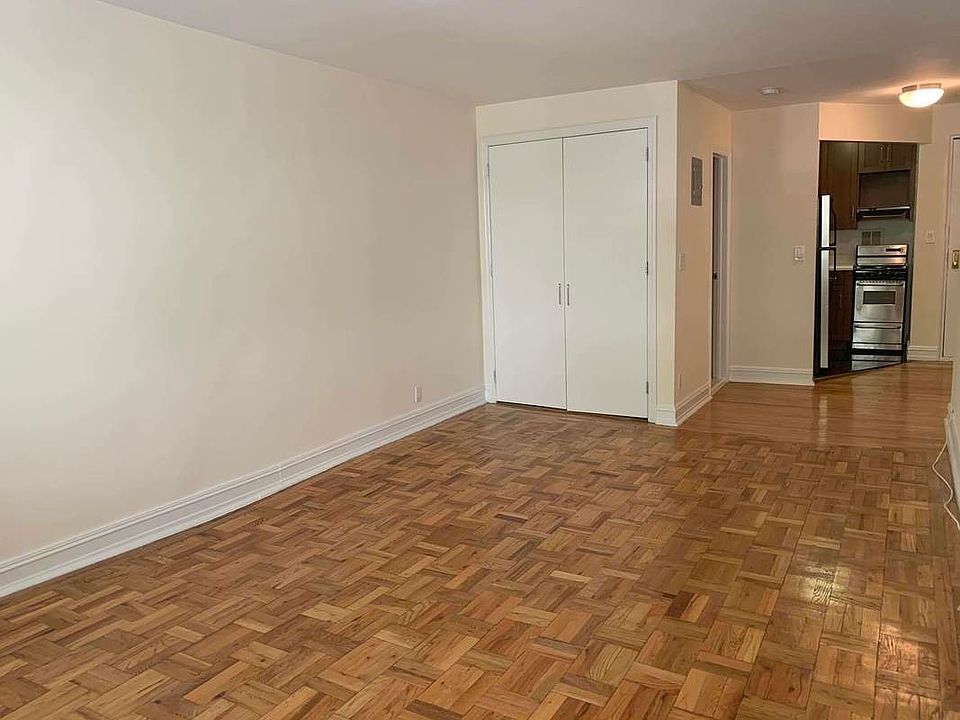 1st image of 148 W 68th St APT 2G