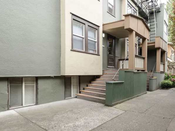 Bonnie Brae Apartments (Wald02), 1022-1036 NE Hancock St #7123bae9d, Portland, OR 97212