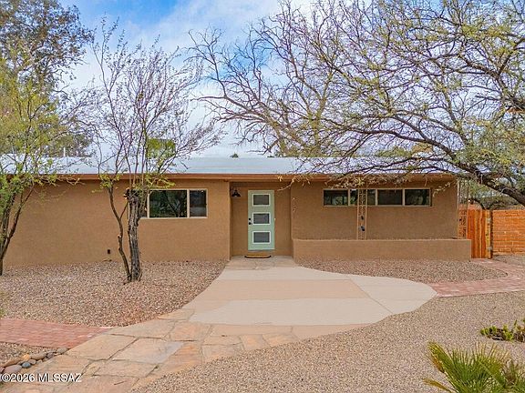 4th image of 6821 E Nasumpta Dr