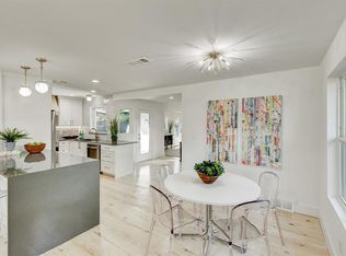 321 Easton Rd, Dallas, TX 75218