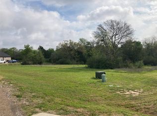 12925 Mallet Way, College Station, TX 77845