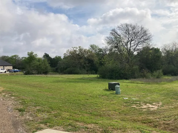 12925 Mallet Way, College Station, TX 77845