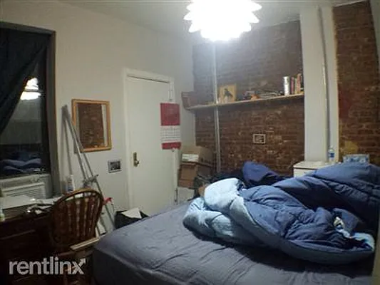 Rented by J Wasser & Company Inc. | media 52