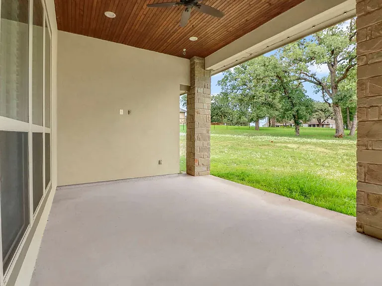 380 Abrego Lake Dr — Photo 34