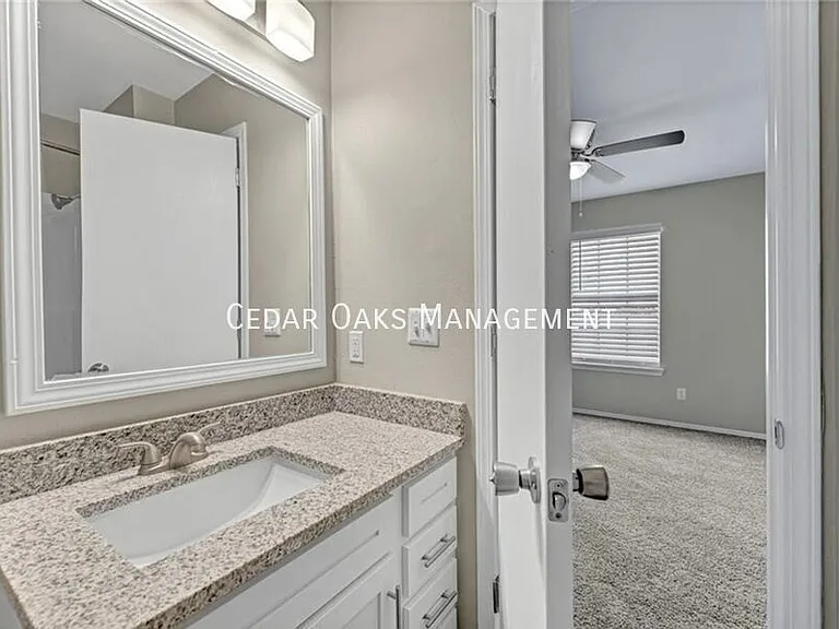 4363 W Thrasher Dr — Photo 13