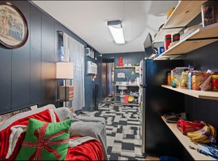 3403 20th St #3403, Lubbock, TX 79410