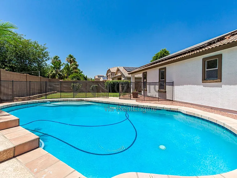 3381 E Flamingo Ct — Photo 34