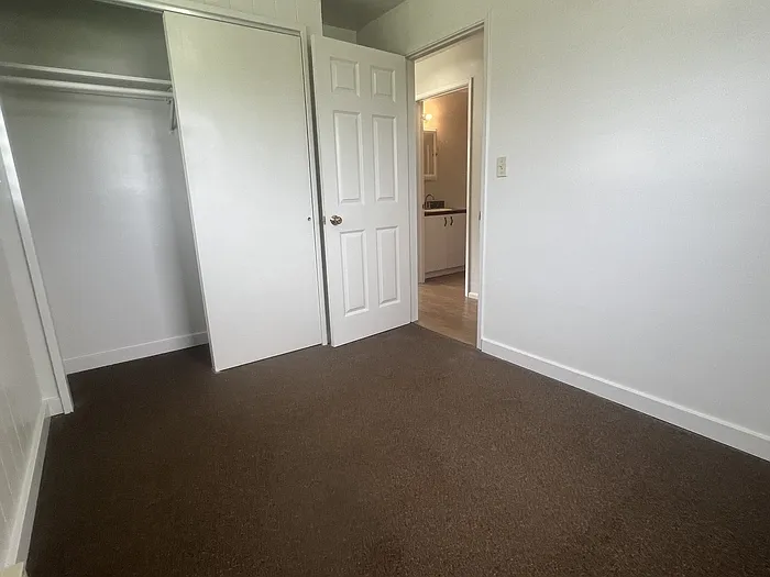172 Alaloa Rd — Photo 26