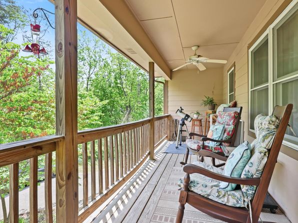 798 Deerfield Ln NW, Sugar Valley, GA 30746