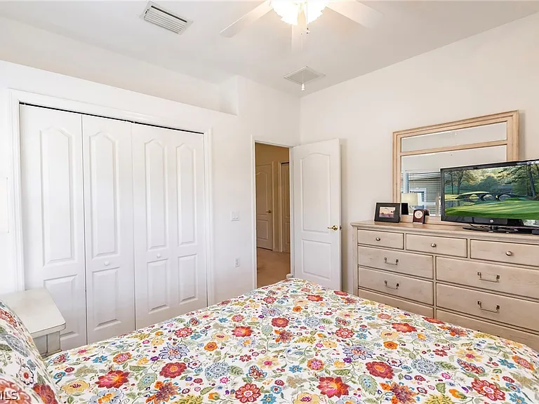 3100 Cottonwood Bnd #1901 — Photo 27