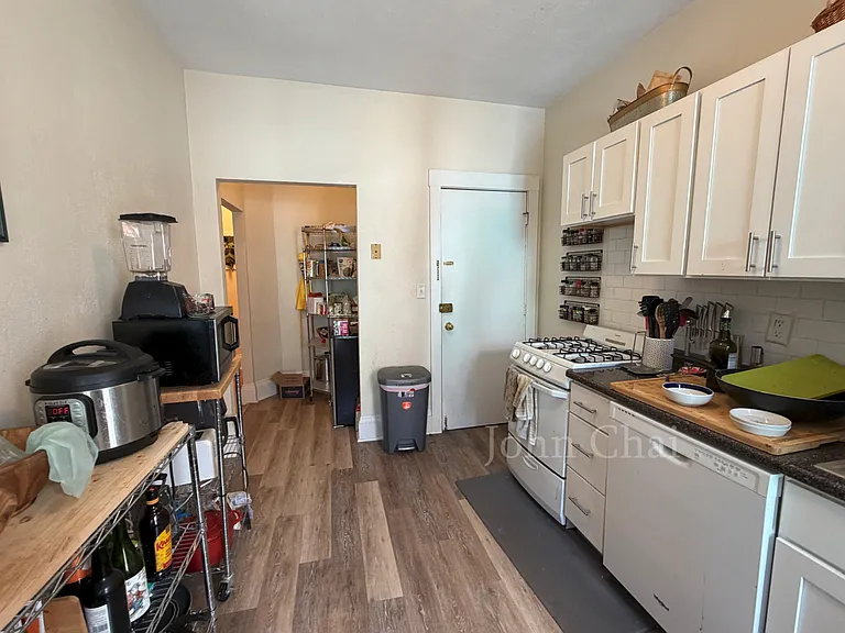 7 Mount Hood Rd #5 — Photo 28